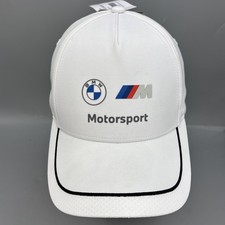   Puma BMW M Motorsport Racing
