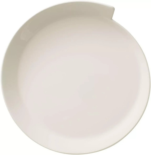 Villeroy boch salad - boch,