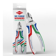 Knipex Limited Edition 2026 We