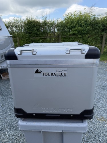 Touratech zega pro litre - 31/38,