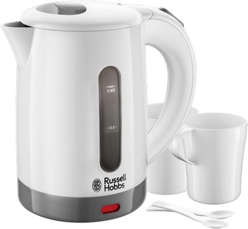 Russell hobbs 23840 electric - russell,