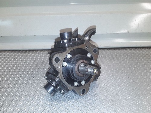 Saab ver2 2004 diesel fuel - saab,