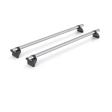 Vauxhall Combo Roof Rack Fits