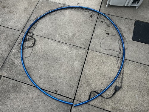 Parajet maverick paramotor - parajet,