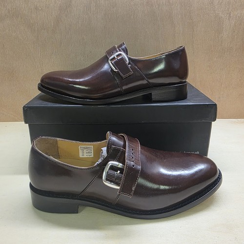 Samuel windsor mens - samuel,