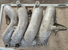 Genuine OEM FORD SIERRA 2.0