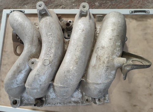 Genuine oem ford sierra 0 - genuine, 2.0