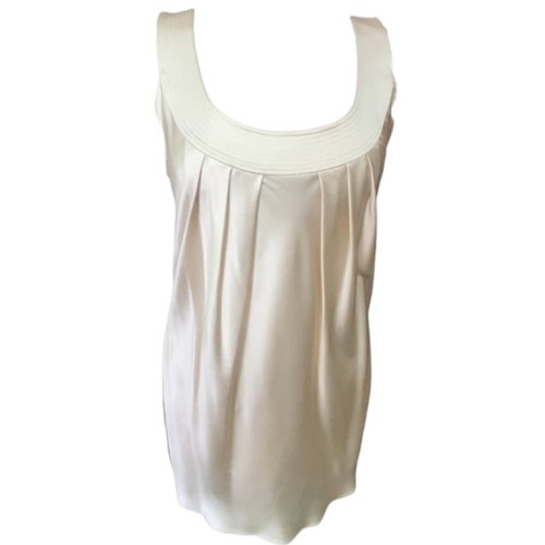 Amanda wakeley ivory - wakeley,