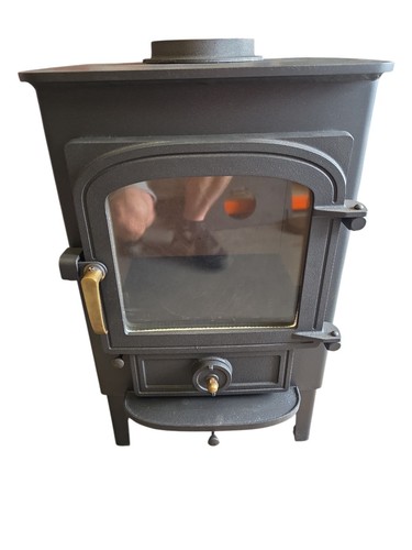 Clearview pioneer 400 multi - 400,