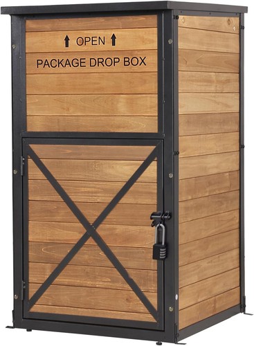 Gutinneen package delivery - gutinneen,