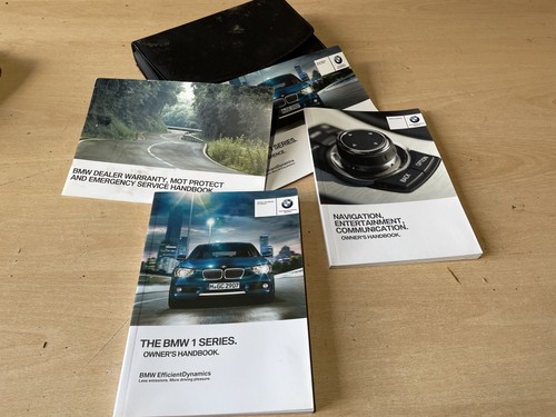 Bmw series f20 f21 2011 - bmw,
