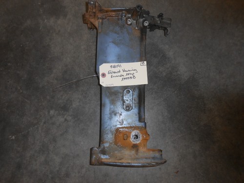 318191 omc johnson evinrude - johnson,