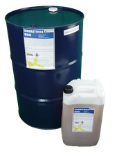 Concrete Mould Oil, Shutter oil, Formwork oil, Chemical Release agent, 25ltr