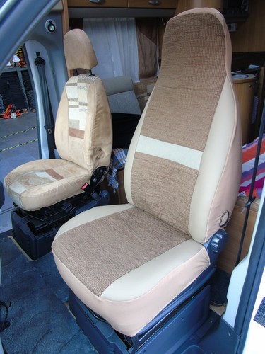 Fit talbot express 2000 - fit,