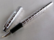 Montblanc Meisterstuck
