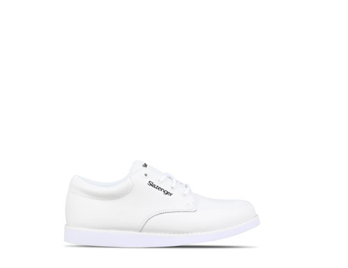 Slazenger mens bowls - mens,