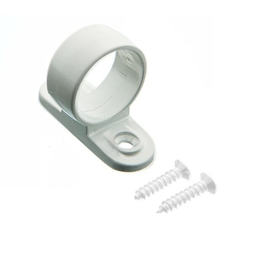 Upvc timber sash - timber, window