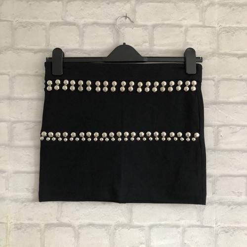 New with tags - with, black