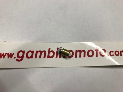 Clamp wire cable gas - cable,
