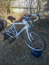 Viking Cote D'Azur Road Bike