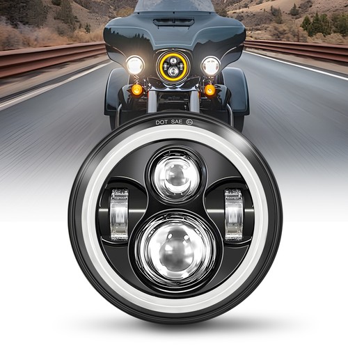 Inch 75w led projector - 75w,
