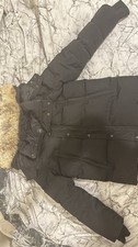 Canada Goose Wyndham Men’s
