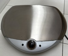 George Foreman Large Electric