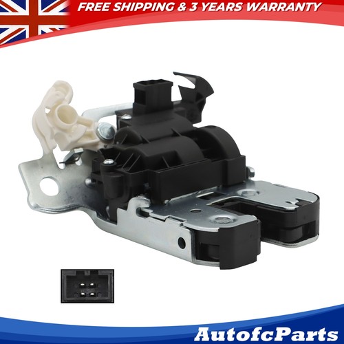 For passat estate 15 - vw, b8
