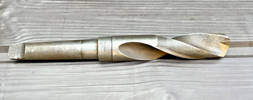 Used vickers hss imperial - used,