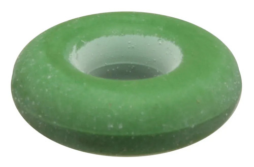 Fuel injector seal - seal,, upper