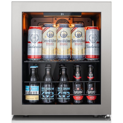 Lefort can beverage - ca'lefort,