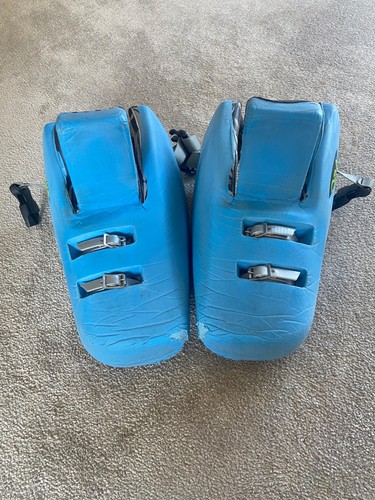 Obo robo kickers - obo, robo+