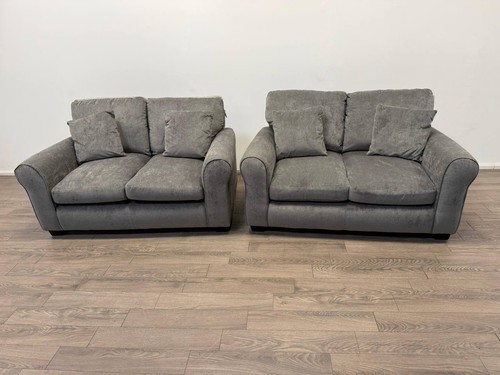 Taylor fabric sofa set - taylor,