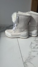 Ugg Adirondack boots