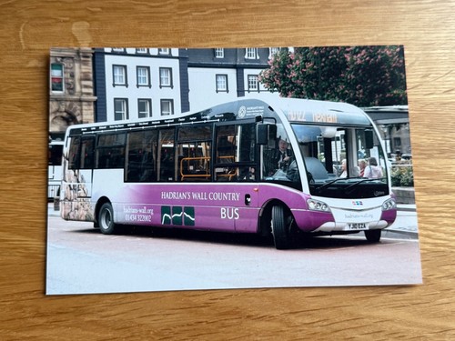 Alba travel - (yj10, eza)