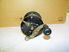 Pflueger Golden West 1878