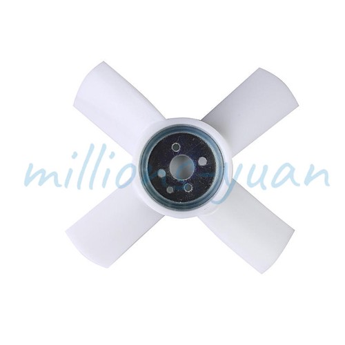 Cooling fan for kubota engine - kubota,