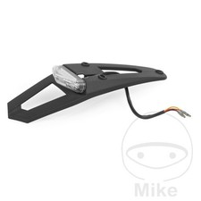 Honda CRF250R CRF250X CRF250