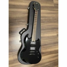 ESP VIPER VP-M
