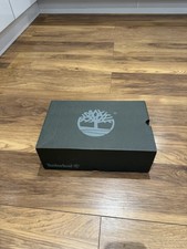 Ladies Timberland Short Boots