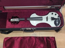 Fender FV1 Electric Violin