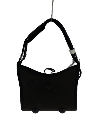 Boblbe shoulder bag brw - shoulder,