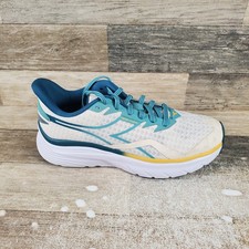 Diadora Equipe Nucleo Womens