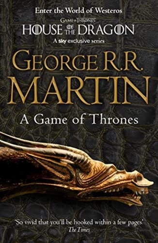 Game thrones - thrones,