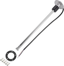 Universal Marine Fuel Level