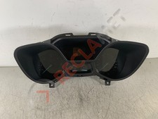 2016 FORD TRANSIT CONNECT 220