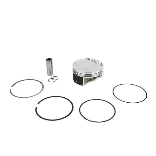 Piston athena 95mm 434cc - athena,