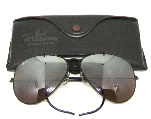 Ray ban usa - usa, vintage