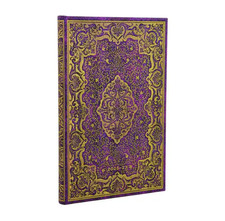 Paperblanks 2026/2027