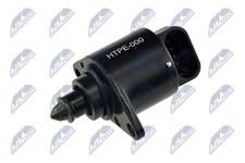 Fits NTY ESK-PE-000 STEPPER MOTOR PEUGEOT 206 1.1 1998-  ⭐UK Stock⭐